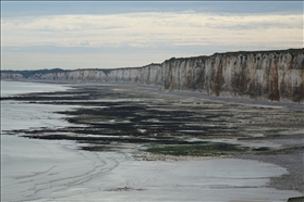 Saint-Valery-en-Caux